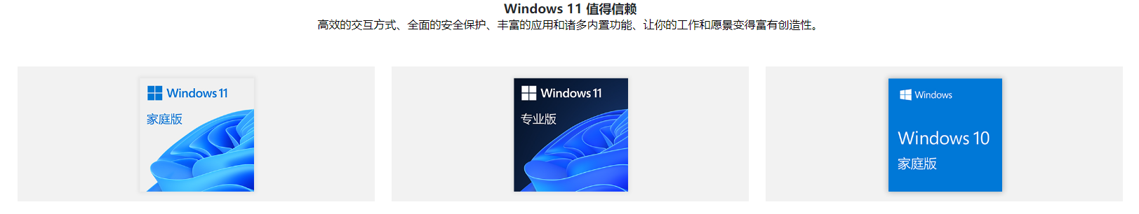 qinglannetwork